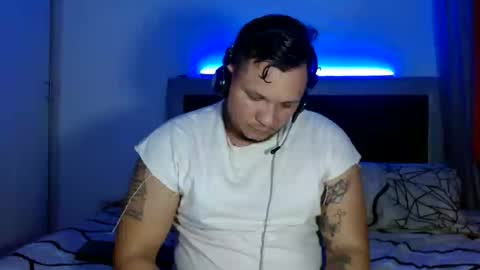 Snapshot of bigthick_blackcock chatting on 06.18.26 MANUEL online show from 06.18.26