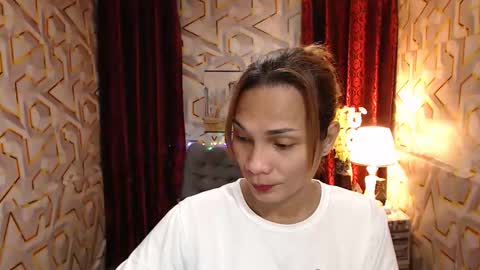 sophia online show from 11.06.25