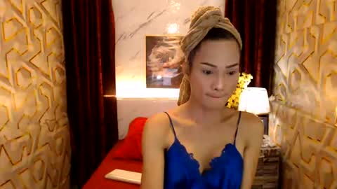 sophia online show from 07.08.26