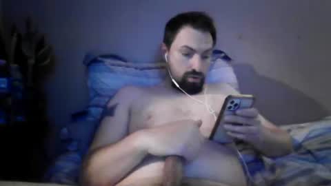 Snapshot of bigthickenergy9 chatting on 12.06.24 bigthickenergy9 online show from 12.06.24