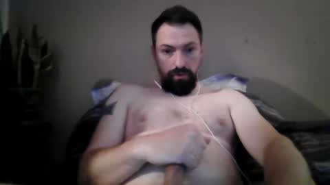 Snapshot of bigthickenergy9 chatting on 01.11.25 bigthickenergy9 online show from 01.11.25