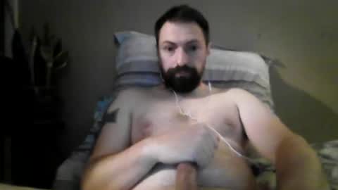 Snapshot of bigthickenergy9 chatting on 01.19.25 bigthickenergy9 online show from 01.19.25