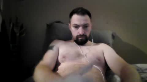 Snapshot of bigthickenergy9 chatting on 02.02.25 bigthickenergy9 online show from 02.02.25