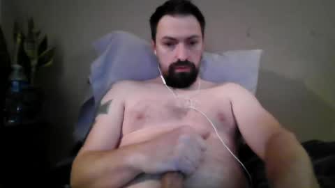 Snapshot of bigthickenergy9 chatting on 03.01.25 bigthickenergy9 online show from 03.01.25