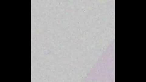 Snapshot of bigthickgirl35 chatting on 10.16.25 Mahogany online show from 10.16.25