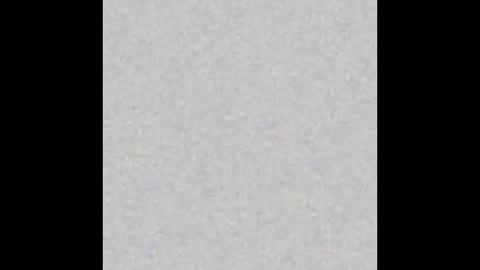 Snapshot of bigthickgirl35 chatting on 11.04.25 Mahogany online show from 11.04.25