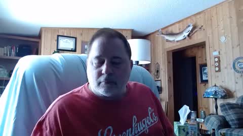 bigthicksatisfying2 online show from 12.02.24