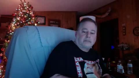 bigthicksatisfying2 online show from 01.03.25