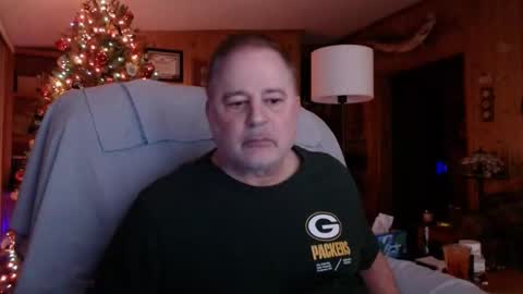 bigthicksatisfying2 online show from 01.05.25