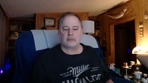 bigthicksatisfying2 online show from 02.22.25