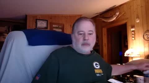 bigthicksatisfying2 online show from 03.06.25