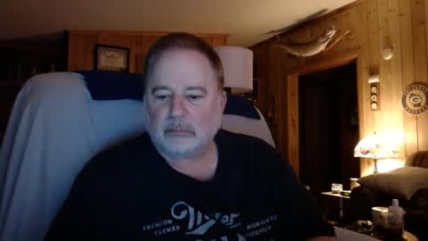 bigthicksatisfying2 online show from 09.16.25