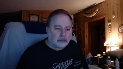 bigthicksatisfying2 online show from 09.17.25