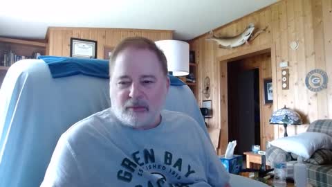 bigthicksatisfying2 online show from 09.18.25