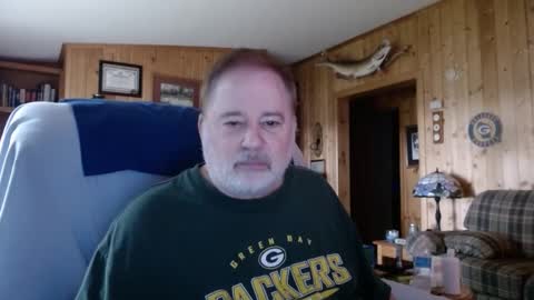 bigthicksatisfying2 online show from 09.19.25