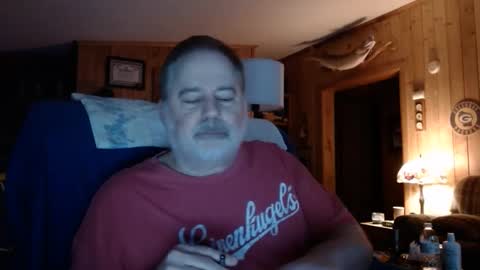 bigthicksatisfying2 online show from 09.24.25