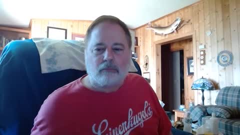 bigthicksatisfying2 online show from 09.24.25