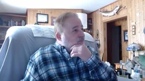 bigthicksatisfying2 online show from 03.31.26