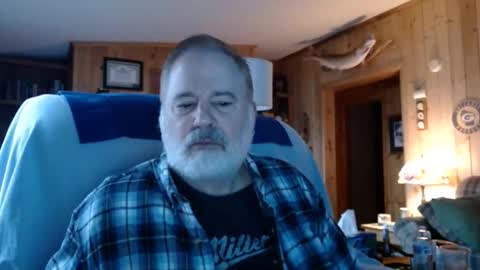 bigthicksatisfying2 online show from 04.17.26