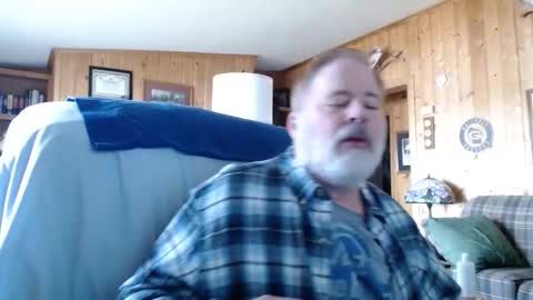 bigthicksatisfying2 online show from 04.18.26