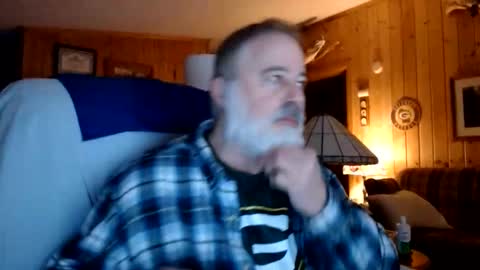bigthicksatisfying2 online show from 06.02.26
