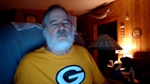 Snapshot of bigthicksatisfying2 chatting on 06.22.26 bigthicksatisfying2 online show from 06.22.26