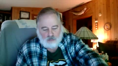 Snapshot of bigthicksatisfying2 chatting on 06.25.26 bigthicksatisfying2 online show from 06.25.26