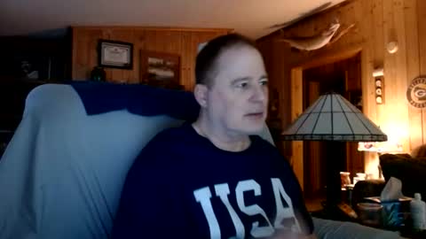 Snapshot of bigthicksatisfying2 chatting on 07.02.26 bigthicksatisfying2 online show from 07.02.26