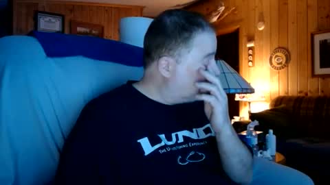 Snapshot of bigthicksatisfying2 chatting on 07.13.26 bigthicksatisfying2 online show from 07.13.26