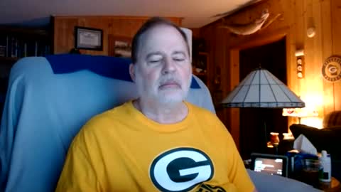 Snapshot of bigthicksatisfying2 chatting on 07.18.26 bigthicksatisfying2 online show from 07.18.26