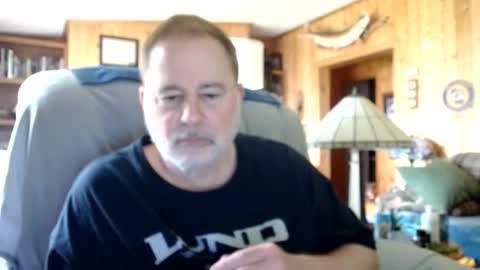 Snapshot of bigthicksatisfying2 chatting on 07.18.26 bigthicksatisfying2 online show from 07.18.26