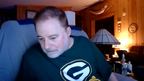 Snapshot of bigthicksatisfying2 chatting on 07.20.26 bigthicksatisfying2 online show from 07.20.26
