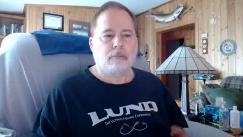 Snapshot of bigthicksatisfying2 chatting on 07.20.26 bigthicksatisfying2 online show from 07.20.26