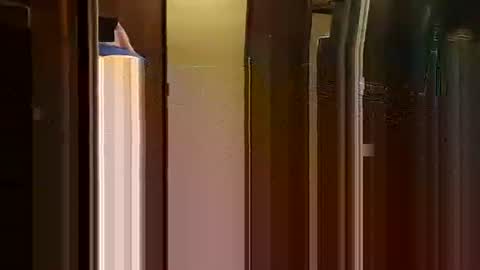 Snapshot of bigtim3200 chatting on 02.21.26 bigtim3200 online show from 02.21.26