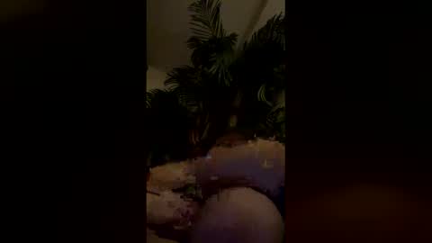 Snapshot of bigtitopal chatting on 01.06.26 bigtitopal online show from 01.06.26