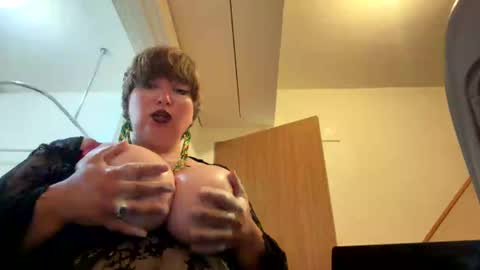 bigtitopal online show from 07.28.26