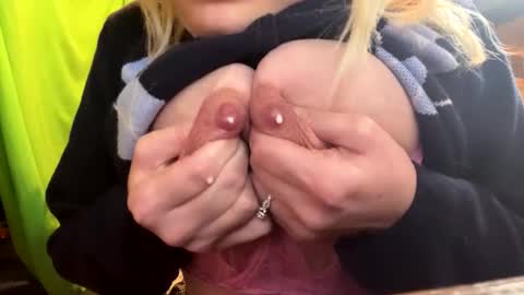 bigtits133 online show from 03.02.26