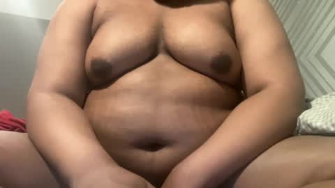 Snapshot of bigtits21111 chatting on 03.08.25 bigtits21111 online show from 03.08.25