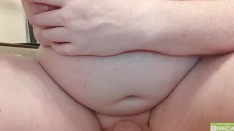 Snapshot of bigtitsboyx1 chatting on 06.10.26 BigTitsBoyx1 online show from 06.10.26