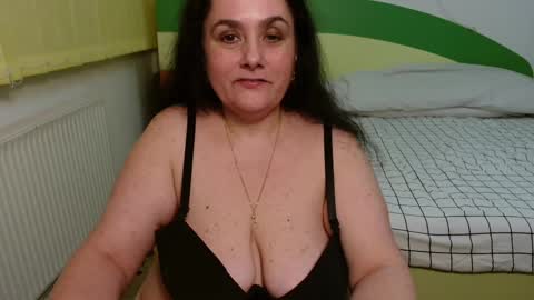 BigTitsClaude online show from 02.26.25