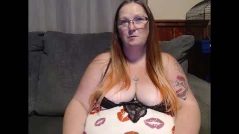 Kim online show from 09.30.25