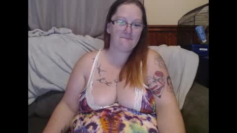 Kim online show from 11.19.25