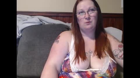 Kim online show from 04.08.26