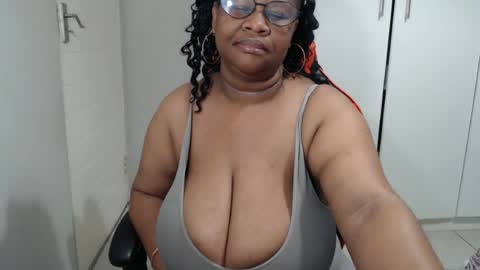 Lona online show from 07.20.26
