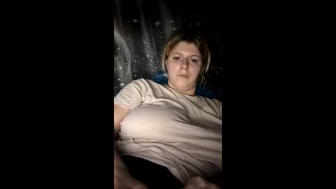 bigtitslala online show from 12.02.25