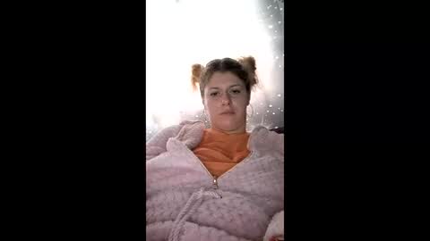 bigtitslala online show from 12.05.25