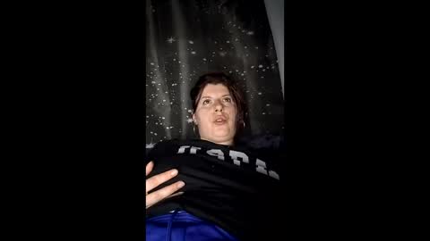 bigtitslala online show from 01.15.26