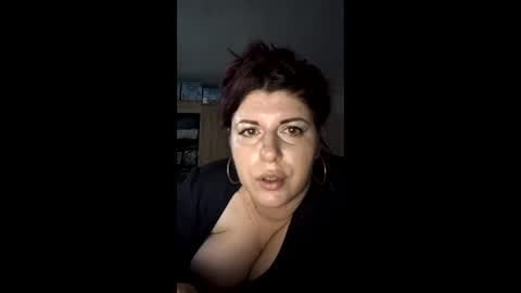 bigtitslala online show from 02.19.26