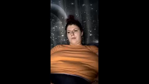 bigtitslala online show from 02.24.26