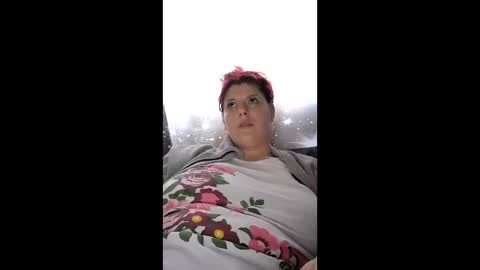 bigtitslala online show from 02.27.26